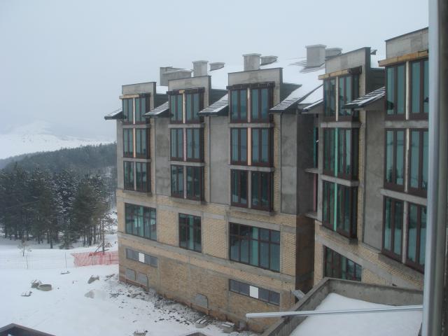 Hotel Tornik, Zlatibor, Serbia 4