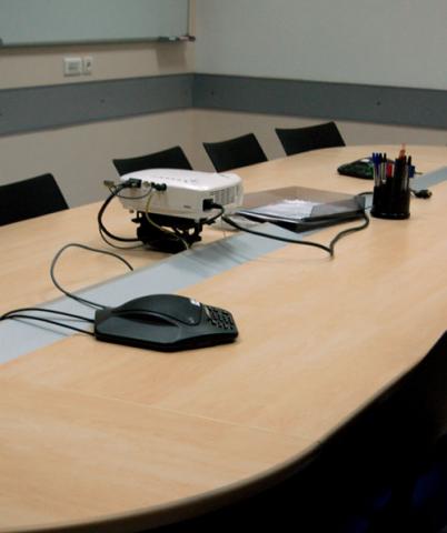 Intel Technology Park, Sarov / Nizhniy Novgorod, Russia 4