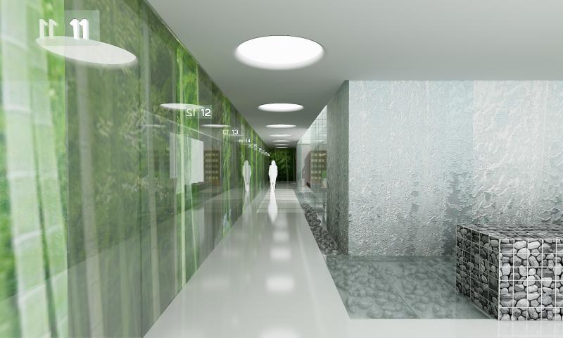 Medical Center, Kiev, Ukraine 2