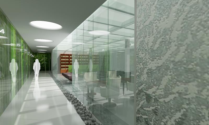 Medical Center, Kiev, Ukraine 3