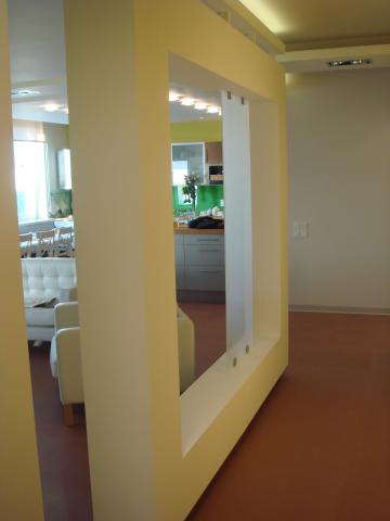 Private apartment , Moscow, Russia 10