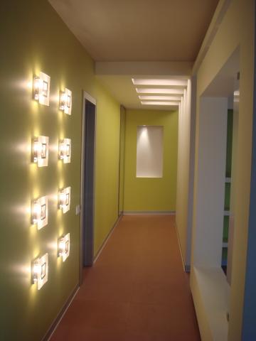 Private apartment , Moscow, Russia 3