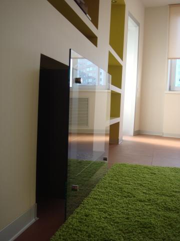 Private apartment , Moscow, Russia 6