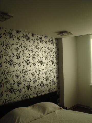 Private apartment , Moscow, Russia 9