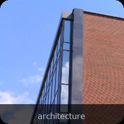 architecture